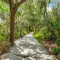 Room for rent in Bradenton #4