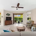 Room for rent in Bradenton #24