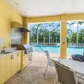 Room for rent in Bradenton #25