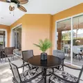Room for rent in Bradenton #26