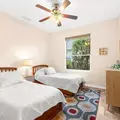 Room for rent in Bradenton #27