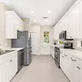 Room for rent in Bradenton #28