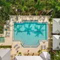 Room for rent in Bradenton #29