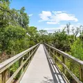 Room for rent in Bradenton #5