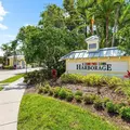 Room for rent in Bradenton #6