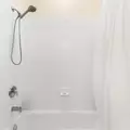 Room for rent in Bradenton #7