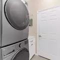 Room for rent in Bradenton #8