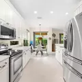 Room for rent in Bradenton #9