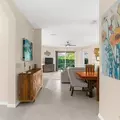 Room for rent in Bradenton #10