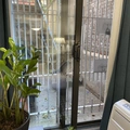 Room for rent in Upper West Side #19