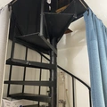 Room for rent in Upper West Side #18