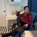 Room for rent in Upper West Side #11