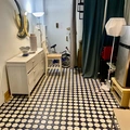 Room for rent in Upper West Side #14