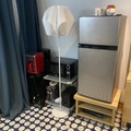 Room for rent in Upper West Side #13