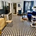 Room for rent in Upper West Side #15