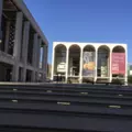 Room for rent in Upper West Side #21