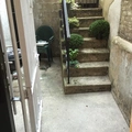 Room for rent in Upper West Side #25