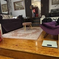 Room for rent in Upper West Side #12