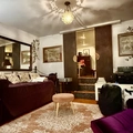 Room for rent in Upper West Side #10