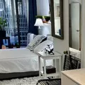 Room for rent in Upper West Side #5