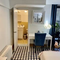 Room for rent in Upper West Side #3