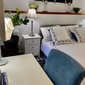Room for rent in Upper West Side #4