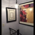 Room for rent in Upper West Side #7
