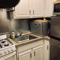 Room for rent in Upper West Side #6