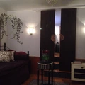 Room for rent in Upper West Side #9