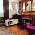 Room for rent in Upper West Side #8