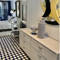 Room for rent in Upper West Side #1