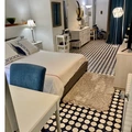 Room for rent in Upper West Side #2