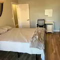 Room for rent in Bronzeville #1