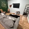 Room for rent in Bronzeville #4