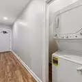 Room for rent in Bronzeville #7
