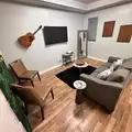 Room for rent in Bronzeville #6