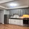 Room for rent in Bronzeville #5