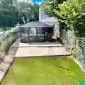 Room for rent in Bronzeville #3