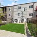 Room for rent in Bronzeville #2