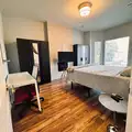 Room for rent in Bronzeville #9