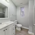 Room for rent in Bronzeville #8