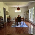 Room for rent in Los Feliz #3