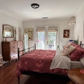 Room for rent in Los Feliz #4
