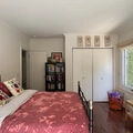 Room for rent in Los Feliz #5