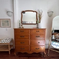 Room for rent in Los Feliz #6
