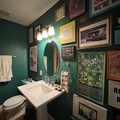 Room for rent in Los Feliz #7