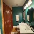 Room for rent in Los Feliz #8