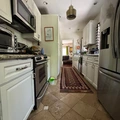 Room for rent in Los Feliz #9
