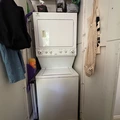 Room for rent in Los Feliz #10