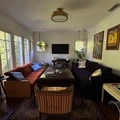 Room for rent in Los Feliz #2